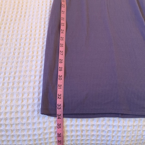 💜 Sundress - Picture 3 of 3